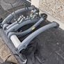 Saris Bones bike rack Image 4