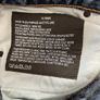 Alexander Wang Denim Jeans - 30 X 30 Image 3