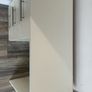 dressing table (cream) Image 3