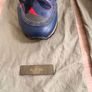 Valentino men's rockrunners S43 Image 2