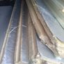 Building supplies Image 3