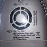 Car Inverter Image 5
