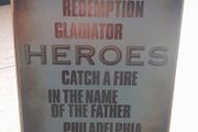 Greatest Ever Heroes - Movies Collection - Steelbook DVD