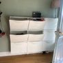 Ikea storage Image 2