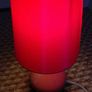 Bed Side Lamp Image 3