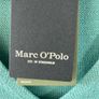 NEW Marco Polo Jumper - Size Small / Size 10 Image 3