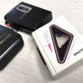 Faulty Vintage Walkman Cassette Player/Corder Bundle Image 2
