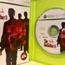 The Godfather 2 Xbox 360 Image 3