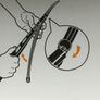 Bmw 5 Series ( E60 ) Wiper Blades Image 2