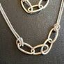 silver set Image 2