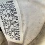 Wilson Rush Pro 4 Clay Tennis Shoes UK 10 EU 44 Nearly New Image 6