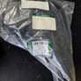 Jaguar XJ XJ8 XJR X308 Parts - Headliner, Mudflaps, Filters, etc Image 5