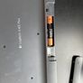 Logitech K400 Plus Image 2