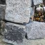 100+ Original Hand Cut Reclaimed Dublin Cobbles Image 4