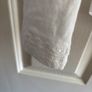 The white company size 18 Image 6