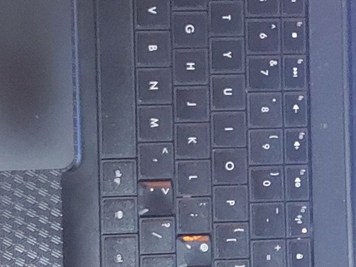 HP 15.6 inch Laptop, Pentium Dual Core CPU T4500, 2.3GHz, 4GB Ram, 500GB HDD, Windows 10, Microsoft Edge, Chrome and VLC