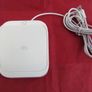 Square POS Stand & Card Reader for iPad 7th/8th/9th Gen 10.2" Model S142 Image 3