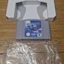 Pilot Wings 64 N64 Nintendo 64 Image 8
