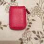 Card Holder Image 2