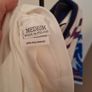 Vintage All Star Eircell Jersey 2001 Image 2