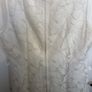 Coast Top Size 16 Image 3