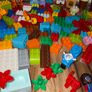 Lego Duplo Image 3