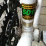 Raleigh Pioneer Hybrid Image 2