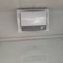 Bosch larder fridge Image 4