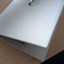 HP Probook 630 G8 Notebook PC Image 5