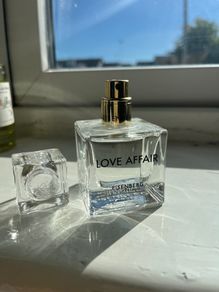 Love Affair Eisenberg 30 ml perfume
