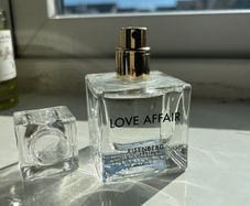 Love Affair Eisenberg 30 ml perfume