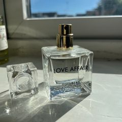 Love Affair Eisenberg 30 ml perfume