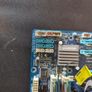 Gigabyte GA-Z68MA-D2H-B3 motherboard with i5 3470 and 8GB RAM Image 6