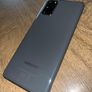 Samsung S20 Plus 128gb. Image 3
