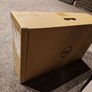 Brand New 23 inch LCD monitor - Dell P2319H with stand Image 2