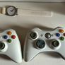 Xbox 360 Image 6