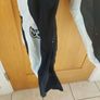 For Sale Track suit Berik Image 8