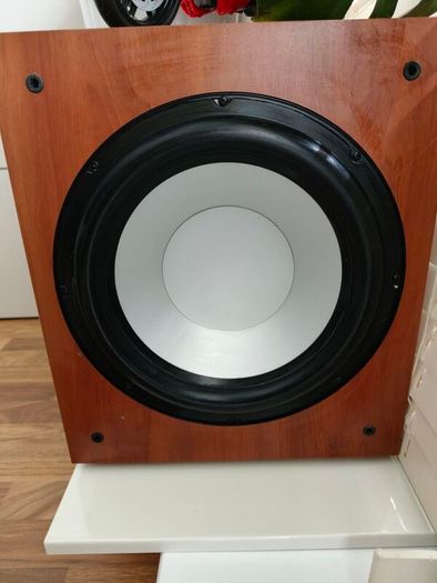 Audiophile Home Cinema System - JBL, Pioneer & Jamo