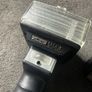 Metz Flash - for repair or parts Image 2