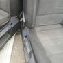 VW Golf Image 3