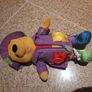 Winnie the Pooh Image 3