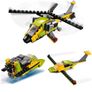 Lego Creator Image 3