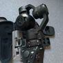 DJI Osmo Zenmuse X3 4K Handheld Gimbal Camera 3-Axis OM160 Image 7
