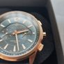 GANT Walworth G144006 Image 6
