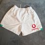 Irish rugby squad issue shorts size 36 Image 2