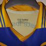 colaiste iosagain gaa jersey Image 3
