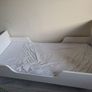 Toddler Bed Image 3