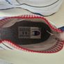 Champion Rally Pro Trainers Image 3