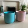 selection of planters Image 2