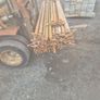 Used scaffolding Image 3